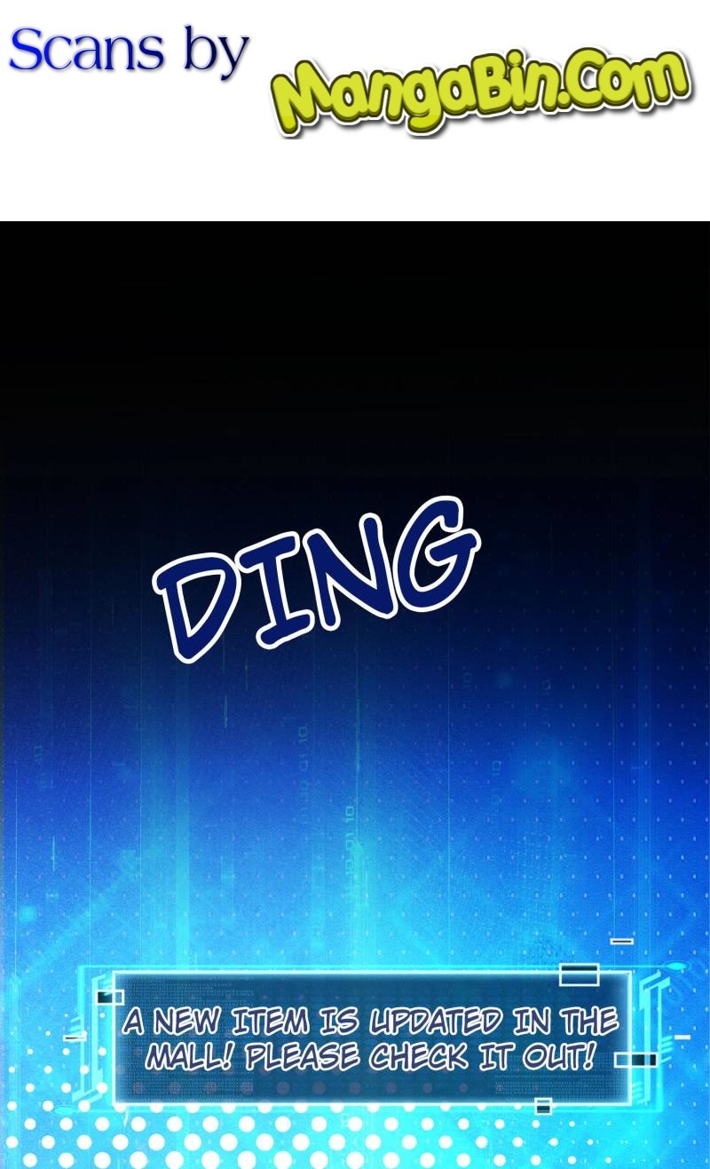Opening Bonus of 100 Million Lives Chapter 92 - Page 1