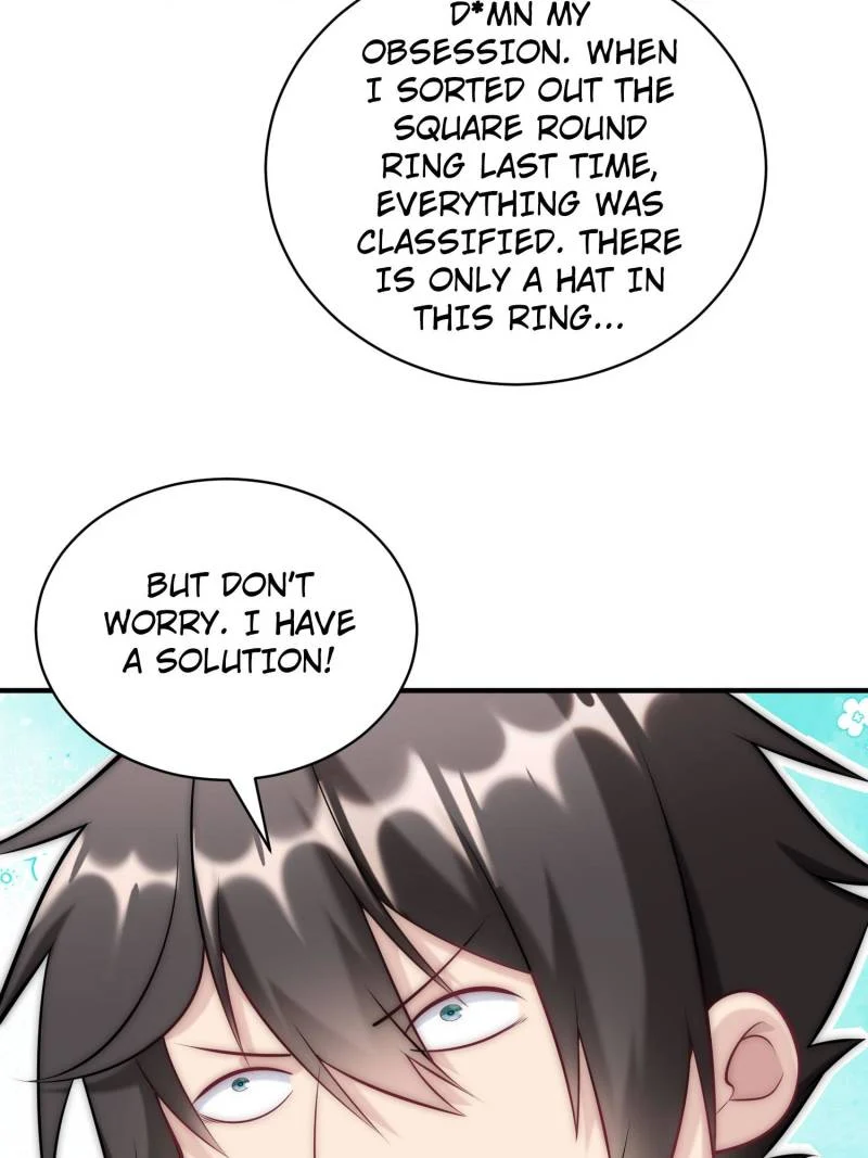 Opening Bonus of 100 Million Lives Chapter 92 - Page 31