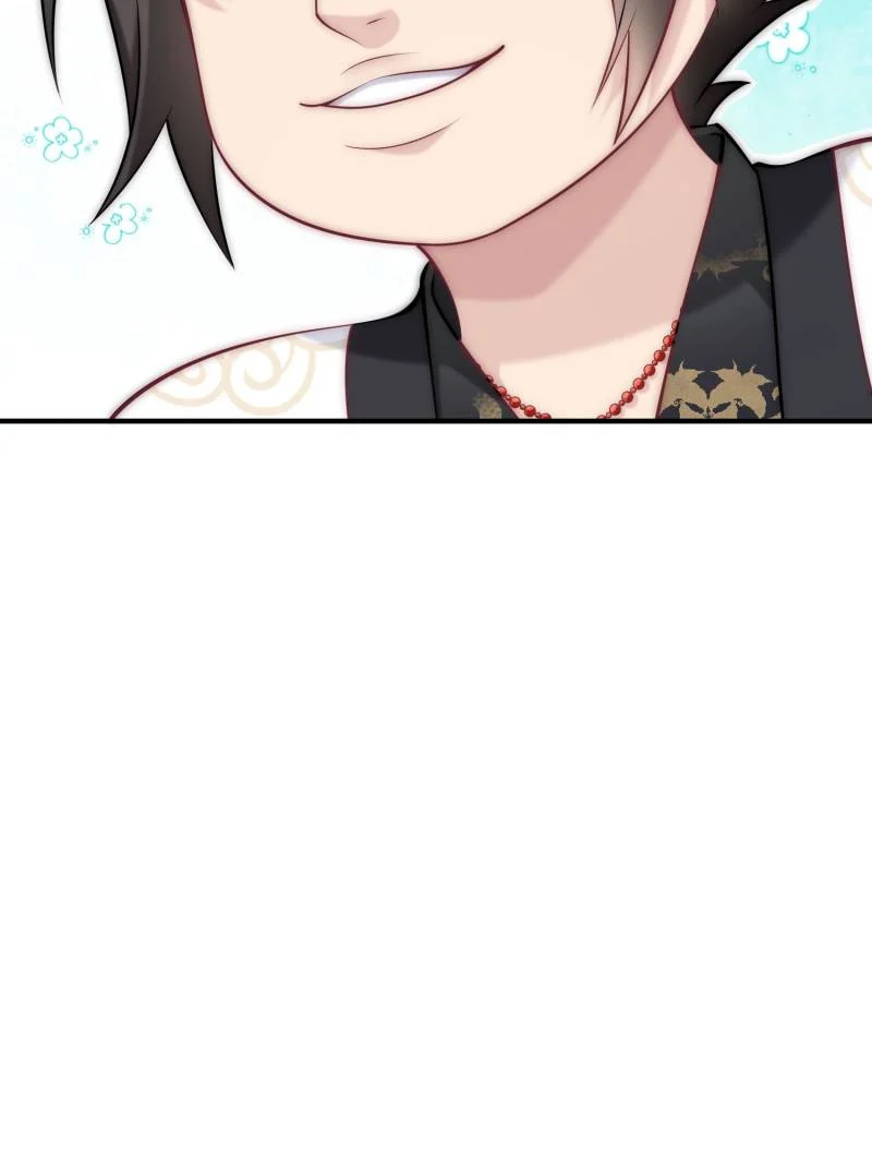 Opening Bonus of 100 Million Lives Chapter 92 - Page 32