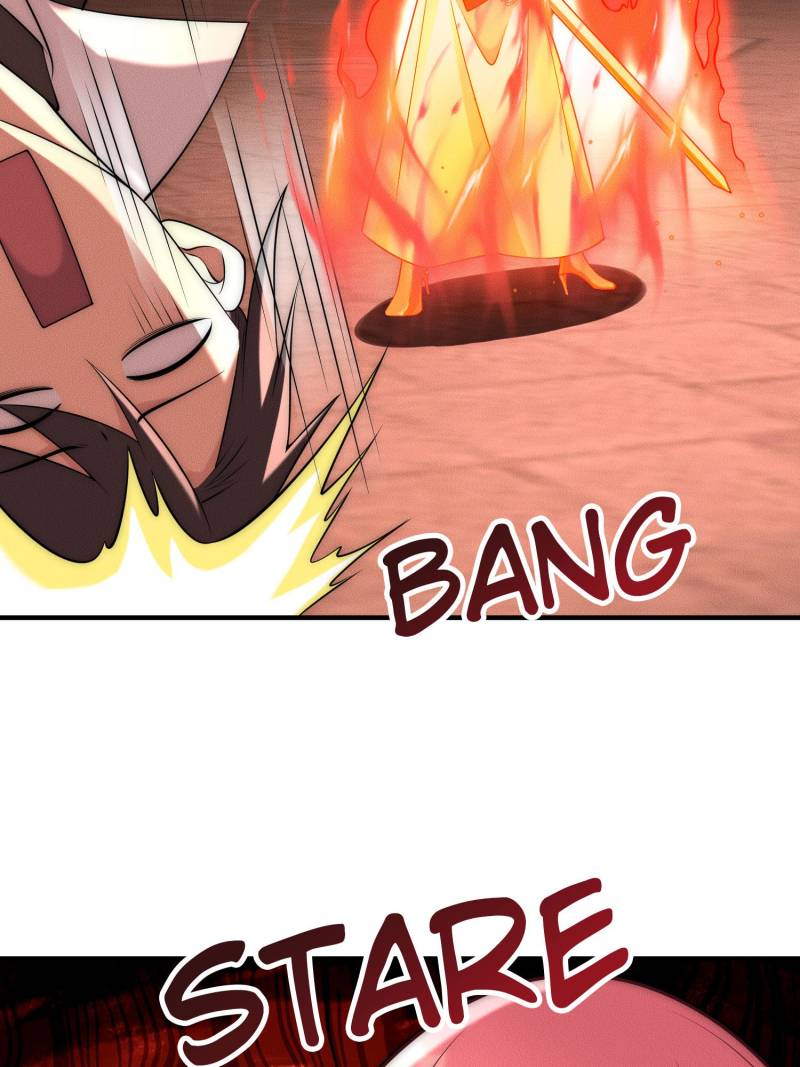 Opening Bonus of 100 Million Lives Chapter 92 - Page 39
