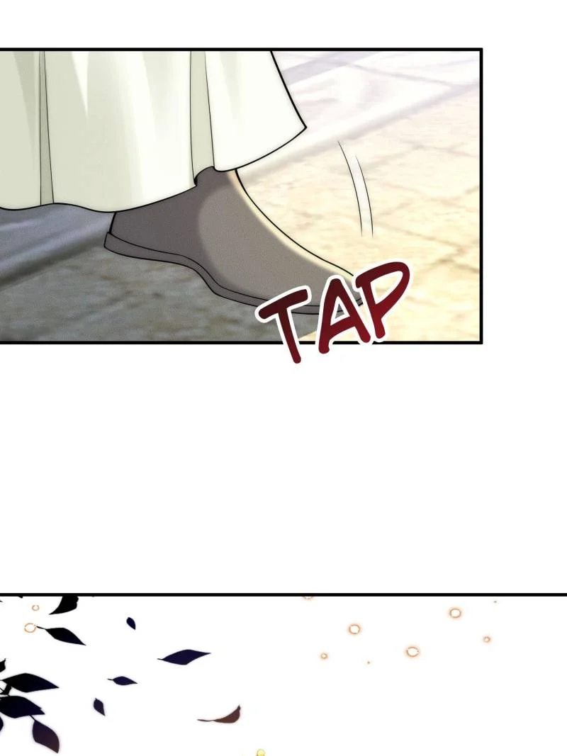 Opening Bonus of 100 Million Lives Chapter 92 - Page 47