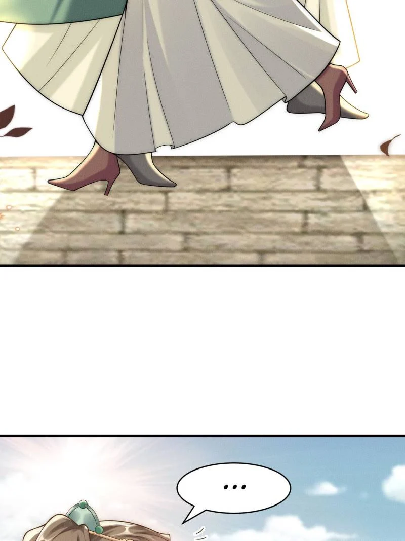 Opening Bonus of 100 Million Lives Chapter 92 - Page 49