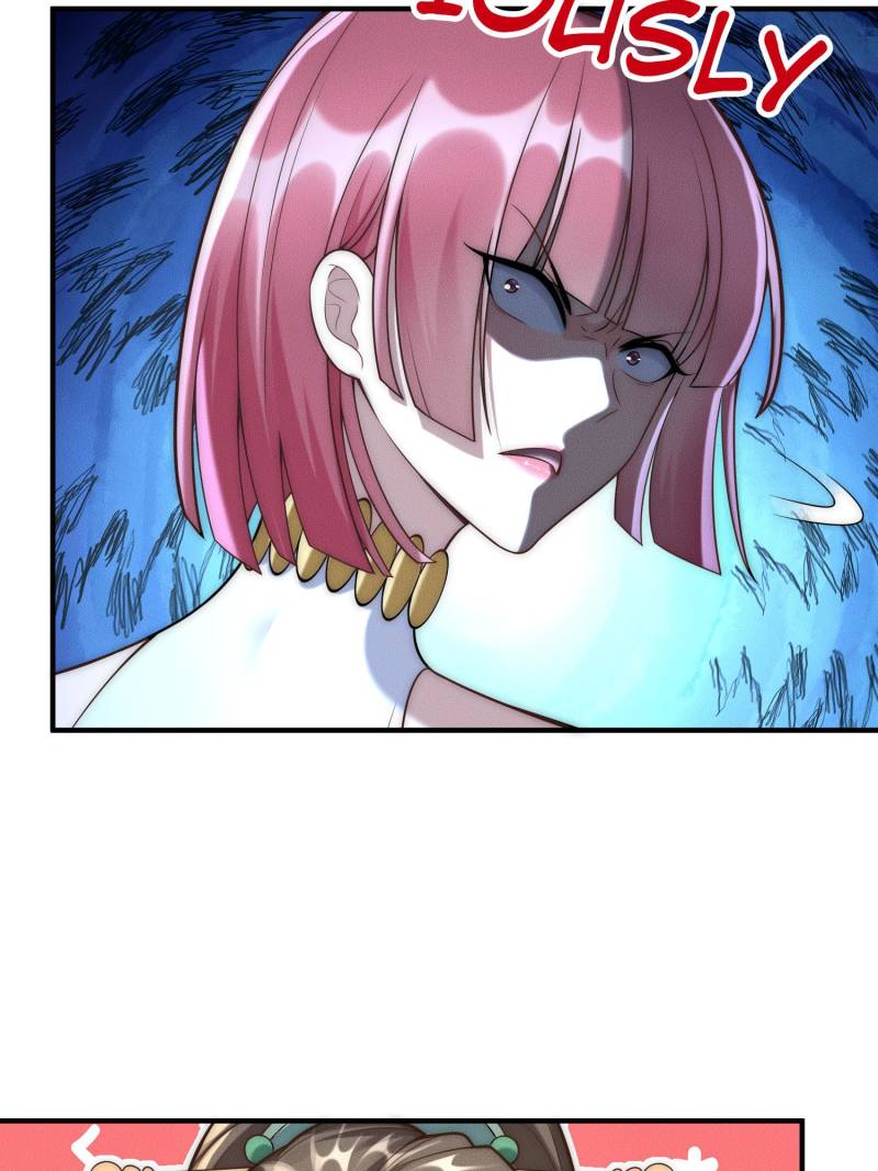 Opening Bonus of 100 Million Lives Chapter 92 - Page 51