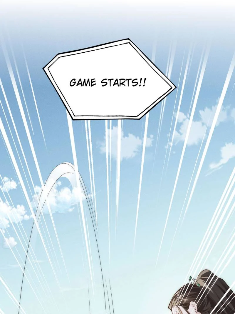 Opening Bonus of 100 Million Lives Chapter 92 - Page 57