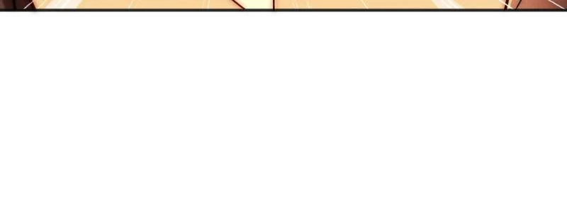 Opening Bonus of 100 Million Lives Chapter 92 - Page 10