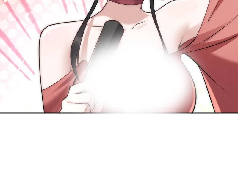 Opening Bonus of 100 Million Lives Chapter 93 - Page 11