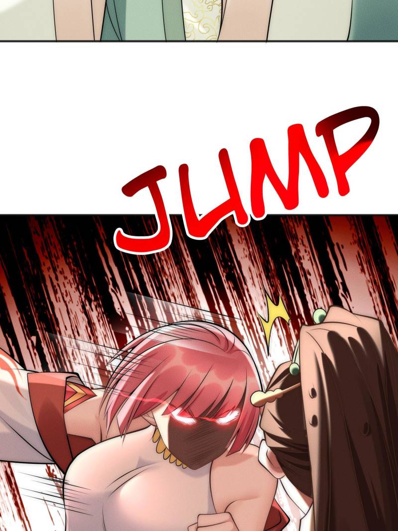 Opening Bonus of 100 Million Lives Chapter 93 - Page 13