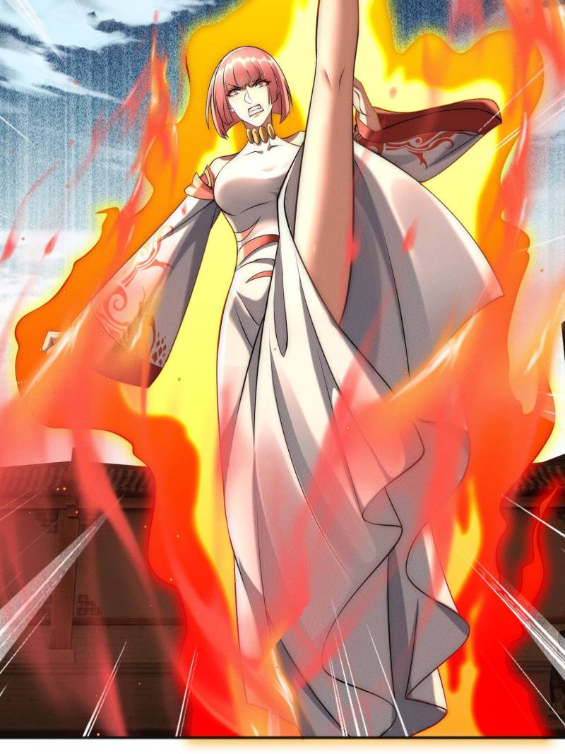 Opening Bonus of 100 Million Lives Chapter 93 - Page 15