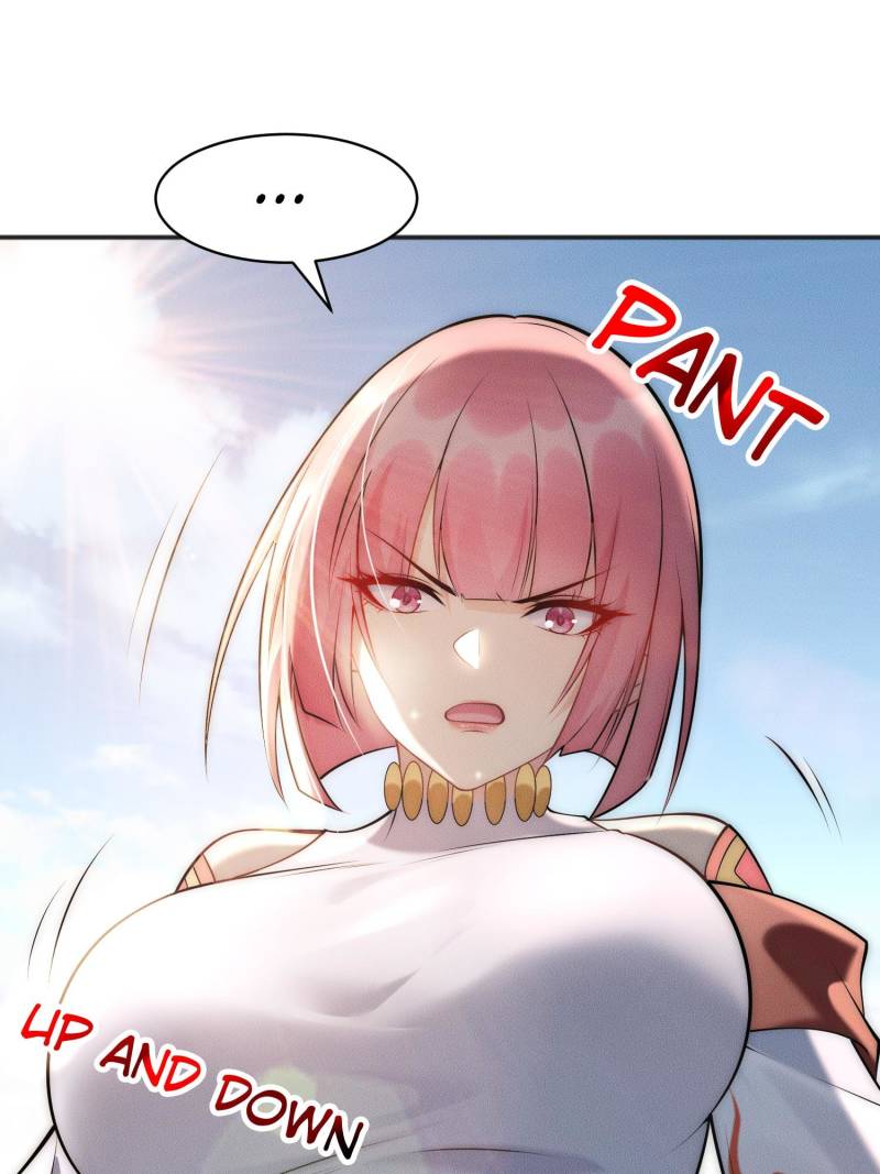 Opening Bonus of 100 Million Lives Chapter 93 - Page 20