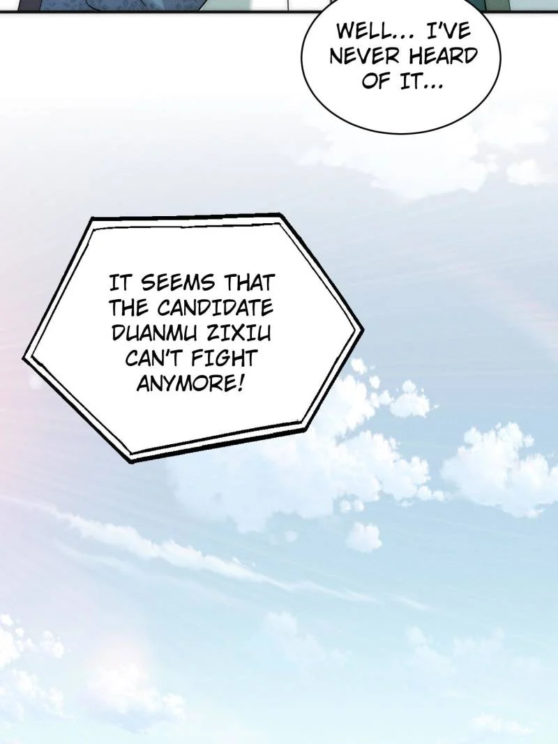 Opening Bonus of 100 Million Lives Chapter 93 - Page 23