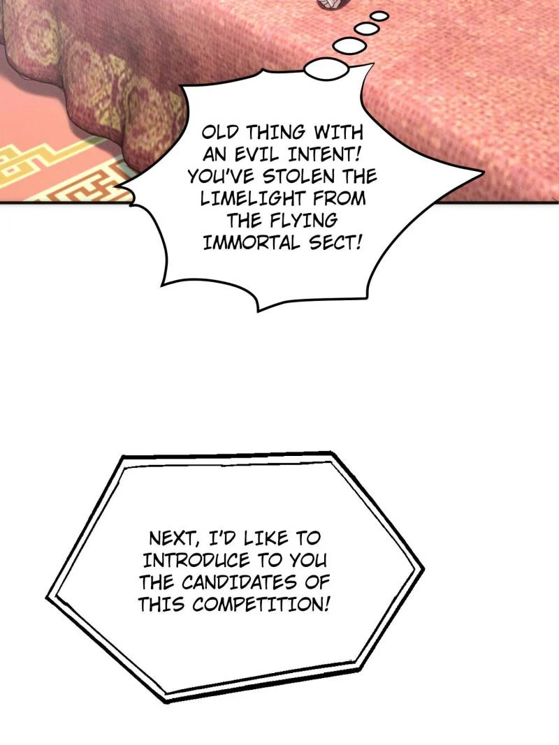 Opening Bonus of 100 Million Lives Chapter 93 - Page 30