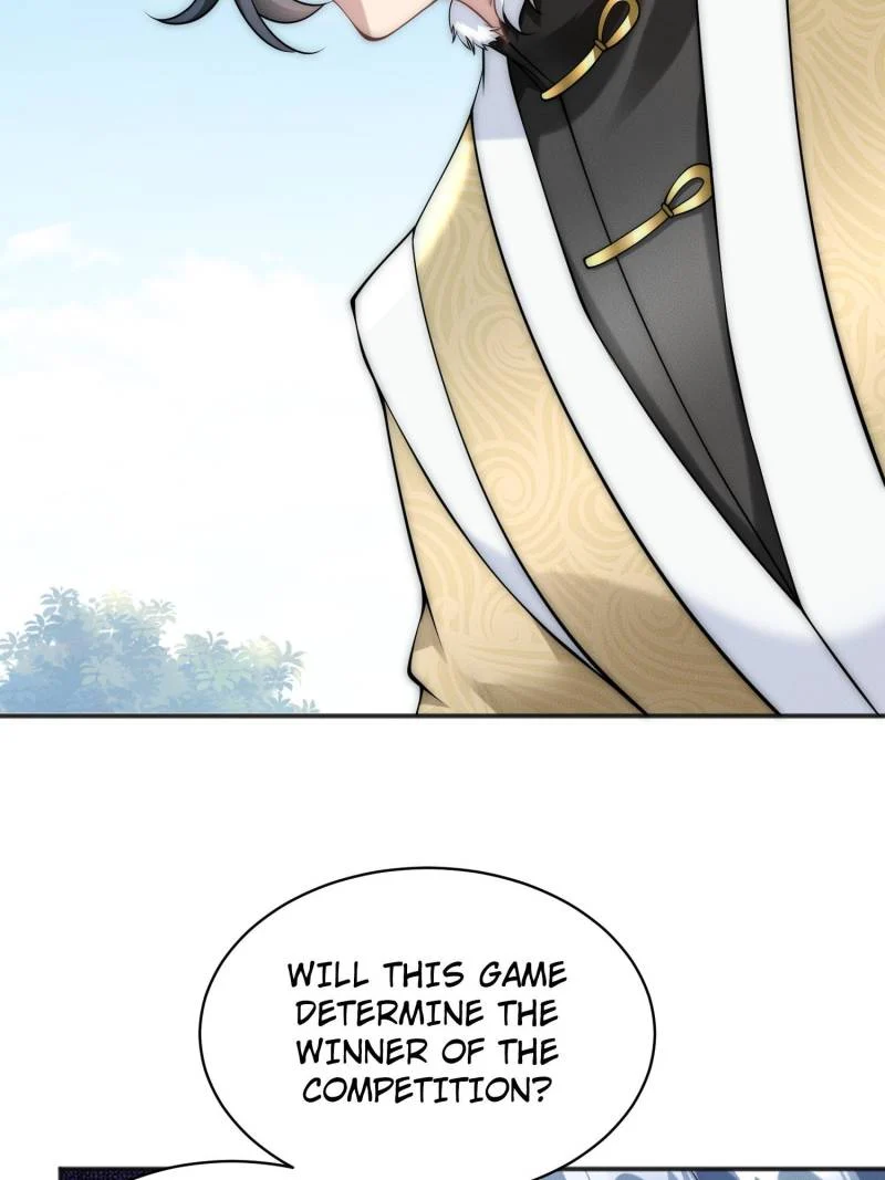 Opening Bonus of 100 Million Lives Chapter 93 - Page 42