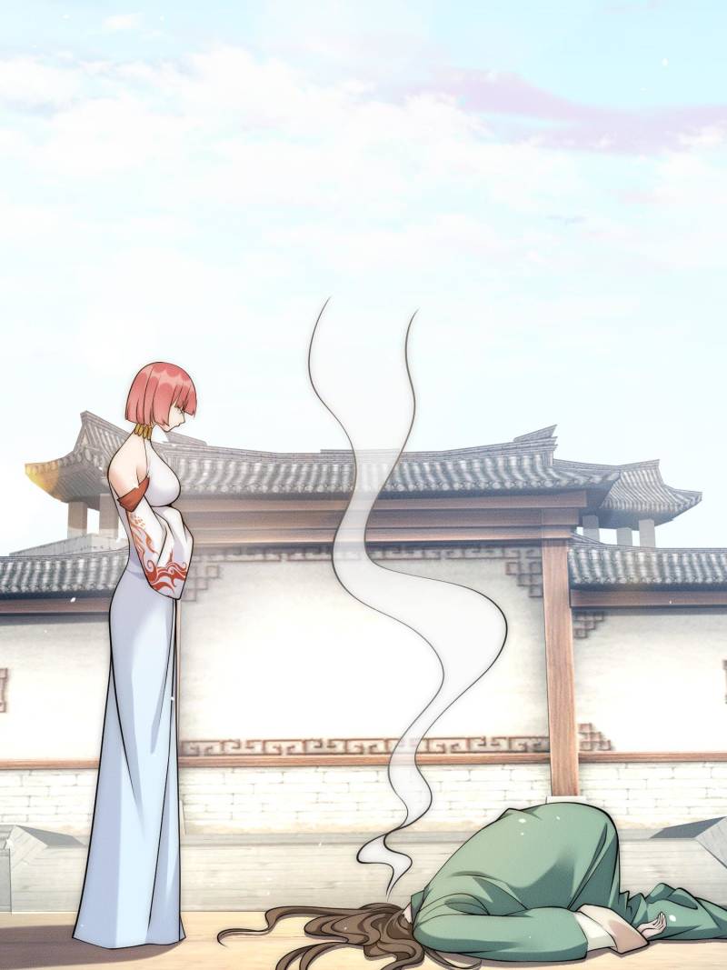 Opening Bonus of 100 Million Lives Chapter 93 - Page 48