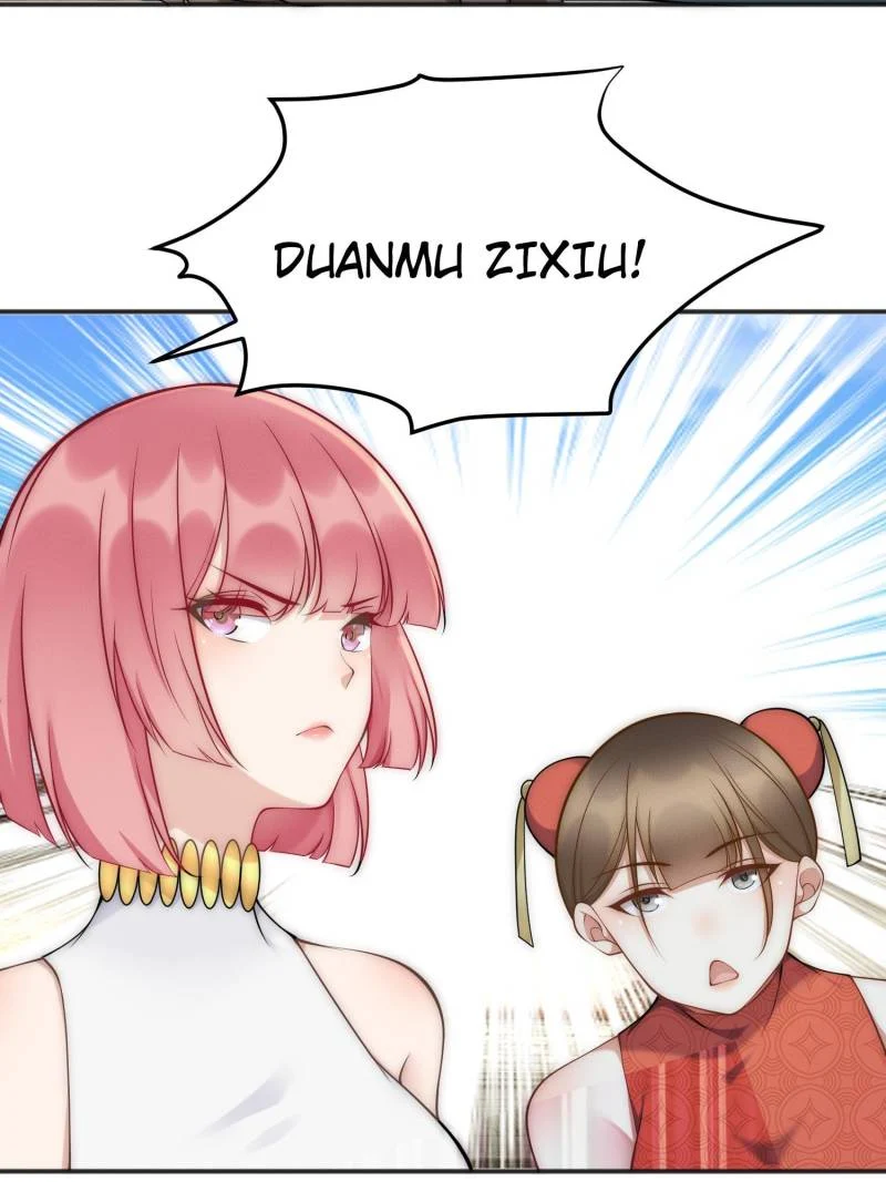 Opening Bonus of 100 Million Lives Chapter 93 - Page 51