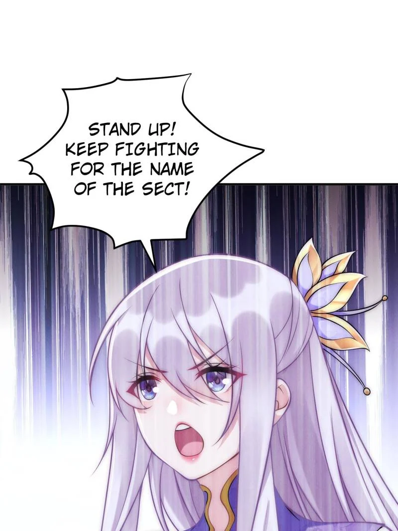 Opening Bonus of 100 Million Lives Chapter 93 - Page 52