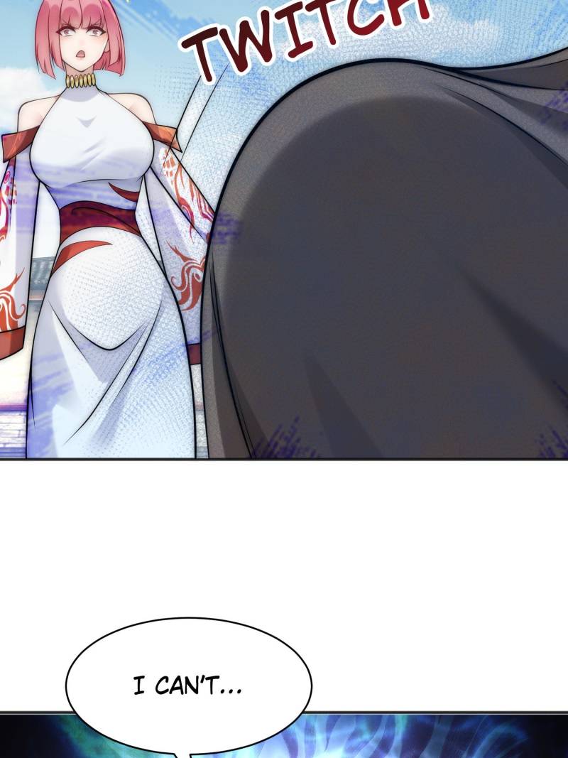 Opening Bonus of 100 Million Lives Chapter 93 - Page 55