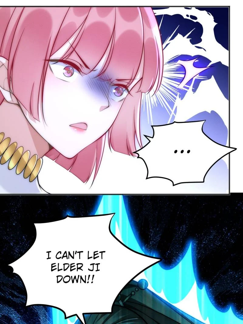 Opening Bonus of 100 Million Lives Chapter 93 - Page 57
