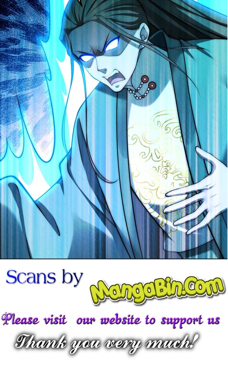 Opening Bonus of 100 Million Lives Chapter 93 - Page 58