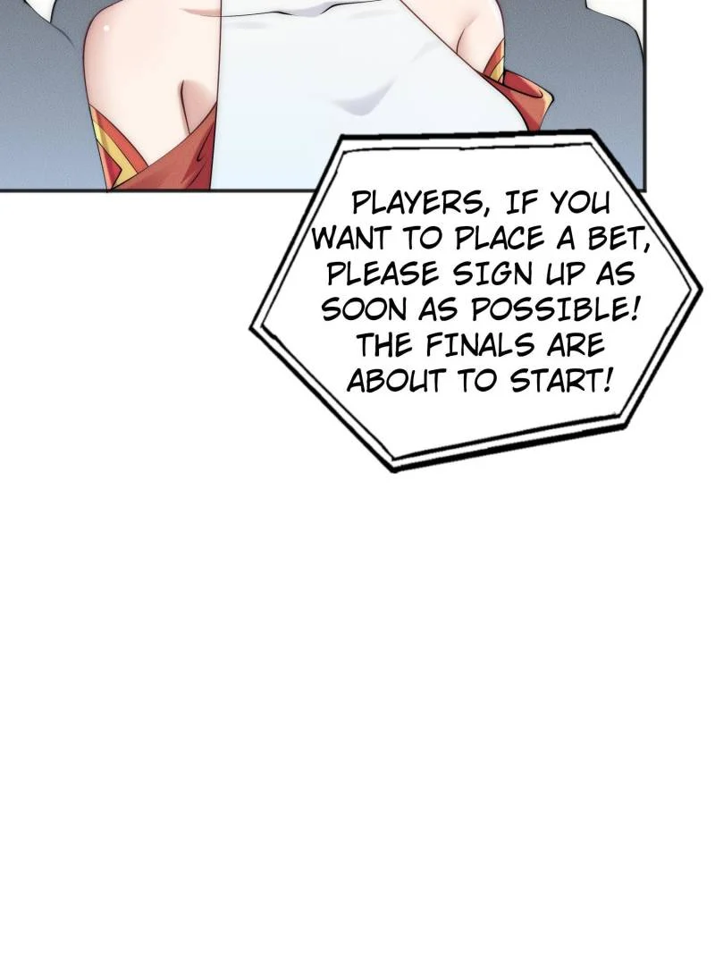 Opening Bonus of 100 Million Lives Chapter 93 - Page 8