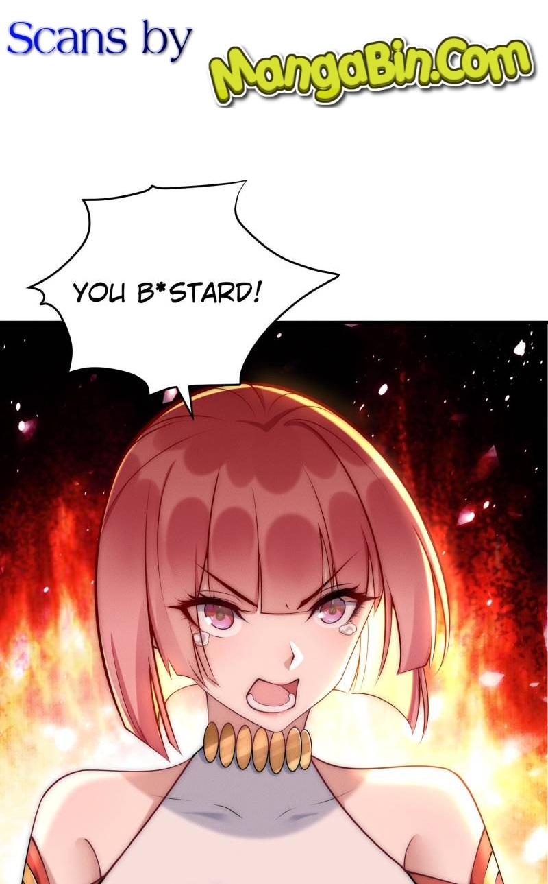 Opening Bonus of 100 Million Lives Chapter 94 - Page 1