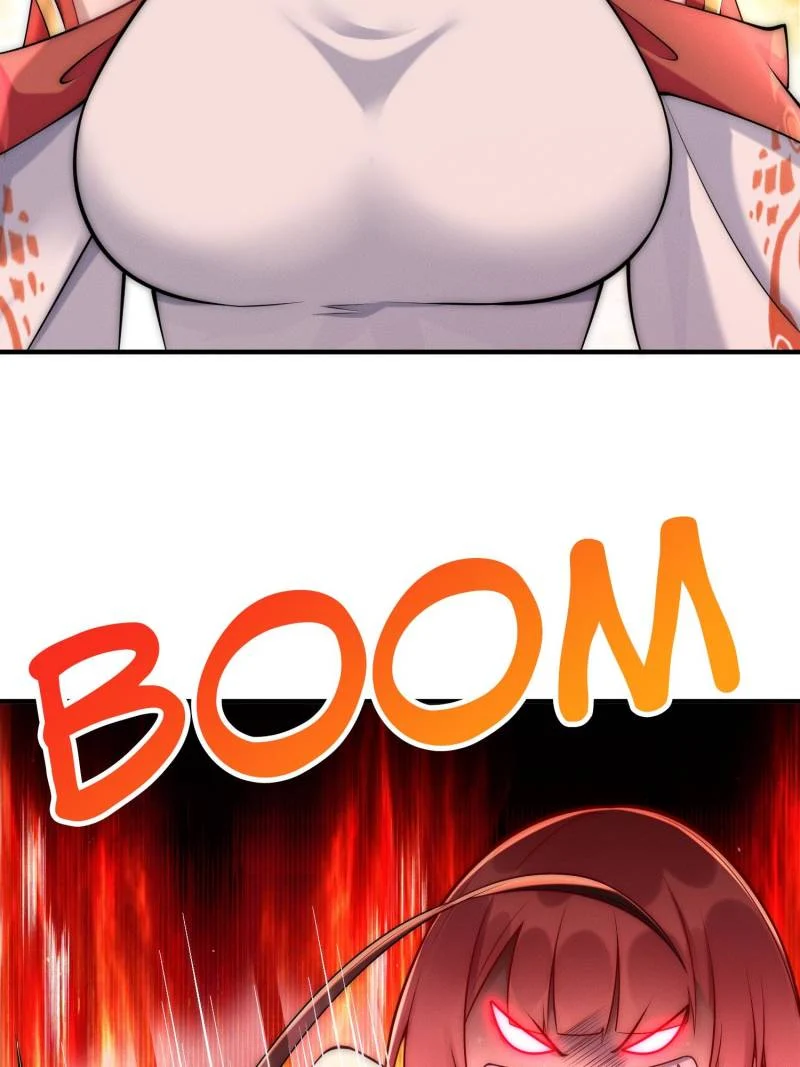 Opening Bonus of 100 Million Lives Chapter 94 - Page 2