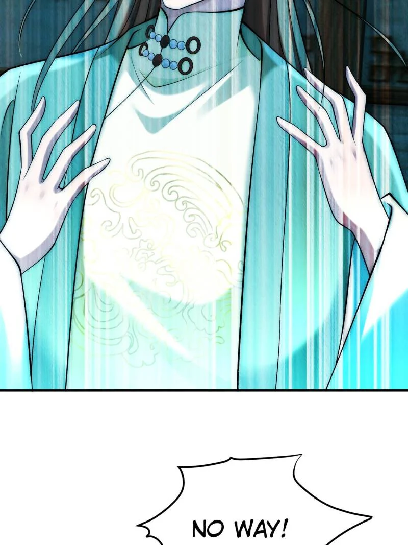 Opening Bonus of 100 Million Lives Chapter 94 - Page 12