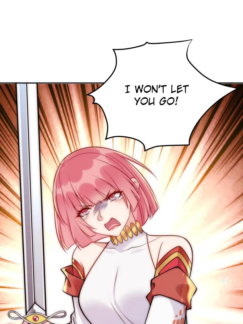 Opening Bonus of 100 Million Lives Chapter 94 - Page 23