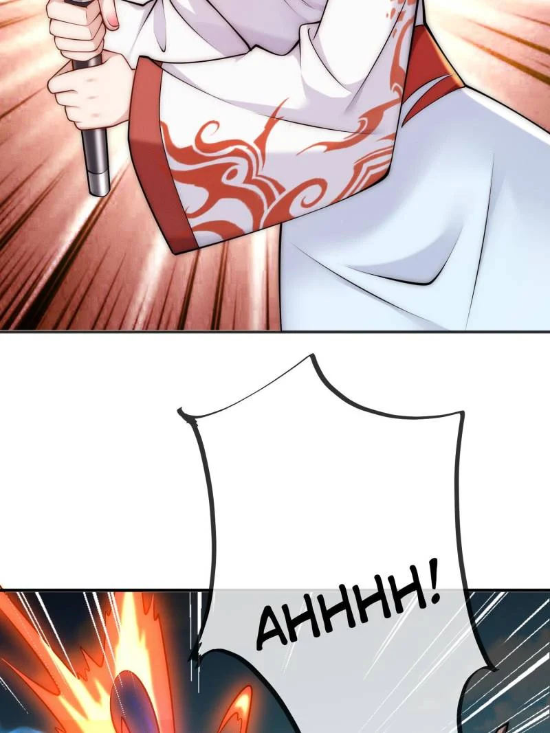 Opening Bonus of 100 Million Lives Chapter 94 - Page 24