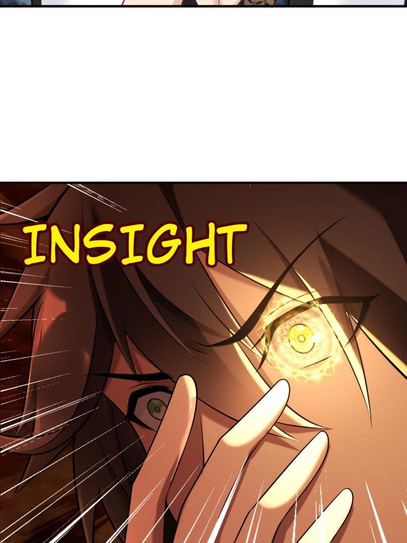 Opening Bonus of 100 Million Lives Chapter 94 - Page 28