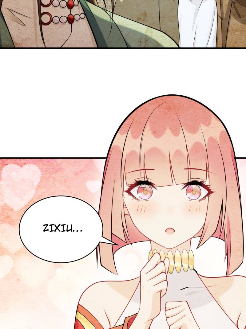 Opening Bonus of 100 Million Lives Chapter 94 - Page 34
