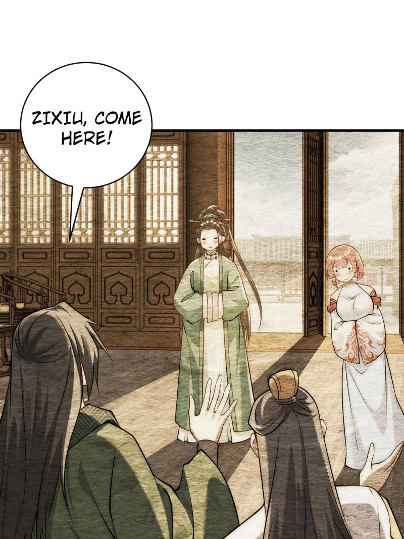 Opening Bonus of 100 Million Lives Chapter 94 - Page 37