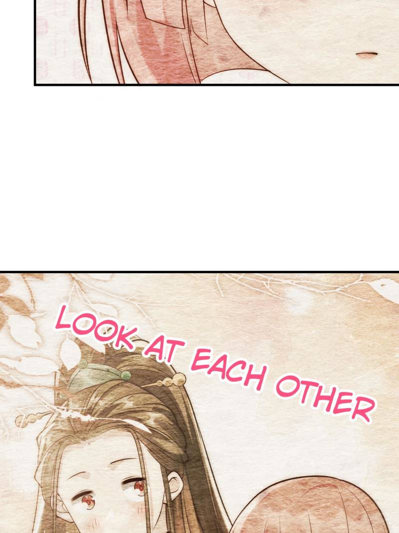 Opening Bonus of 100 Million Lives Chapter 94 - Page 39