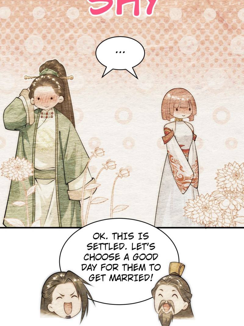 Opening Bonus of 100 Million Lives Chapter 94 - Page 41