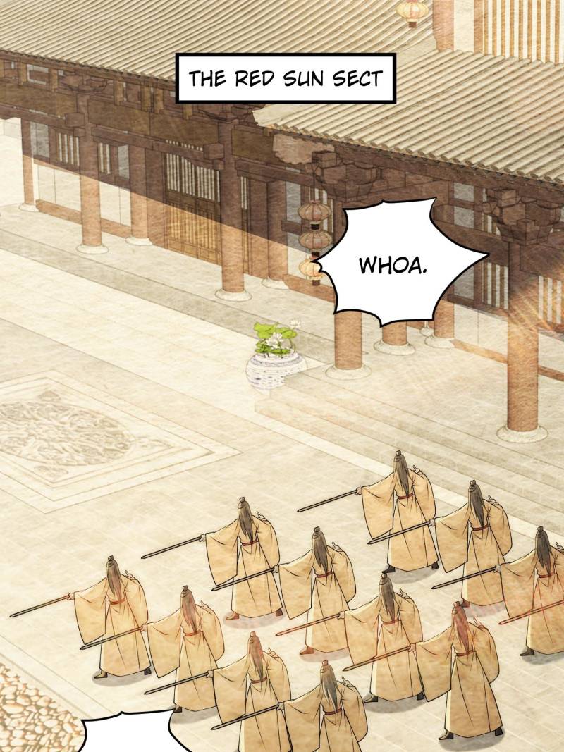 Opening Bonus of 100 Million Lives Chapter 94 - Page 49