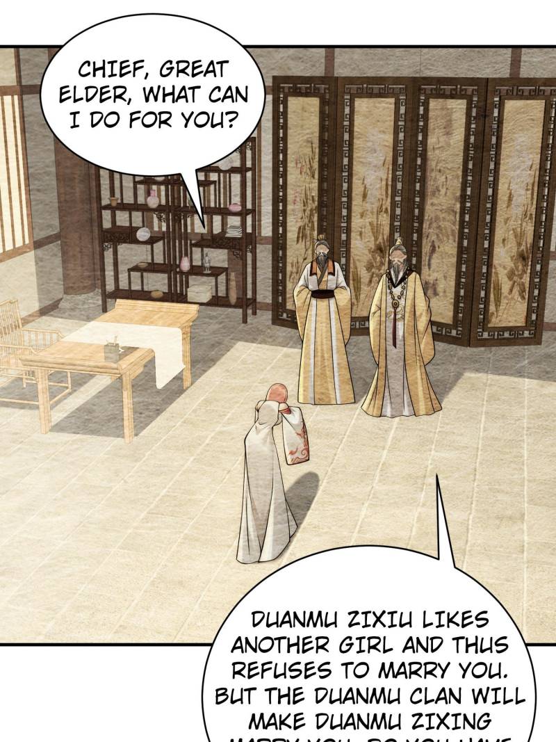Opening Bonus of 100 Million Lives Chapter 94 - Page 52