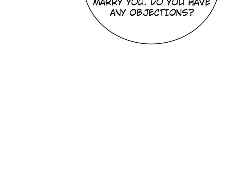 Opening Bonus of 100 Million Lives Chapter 94 - Page 53