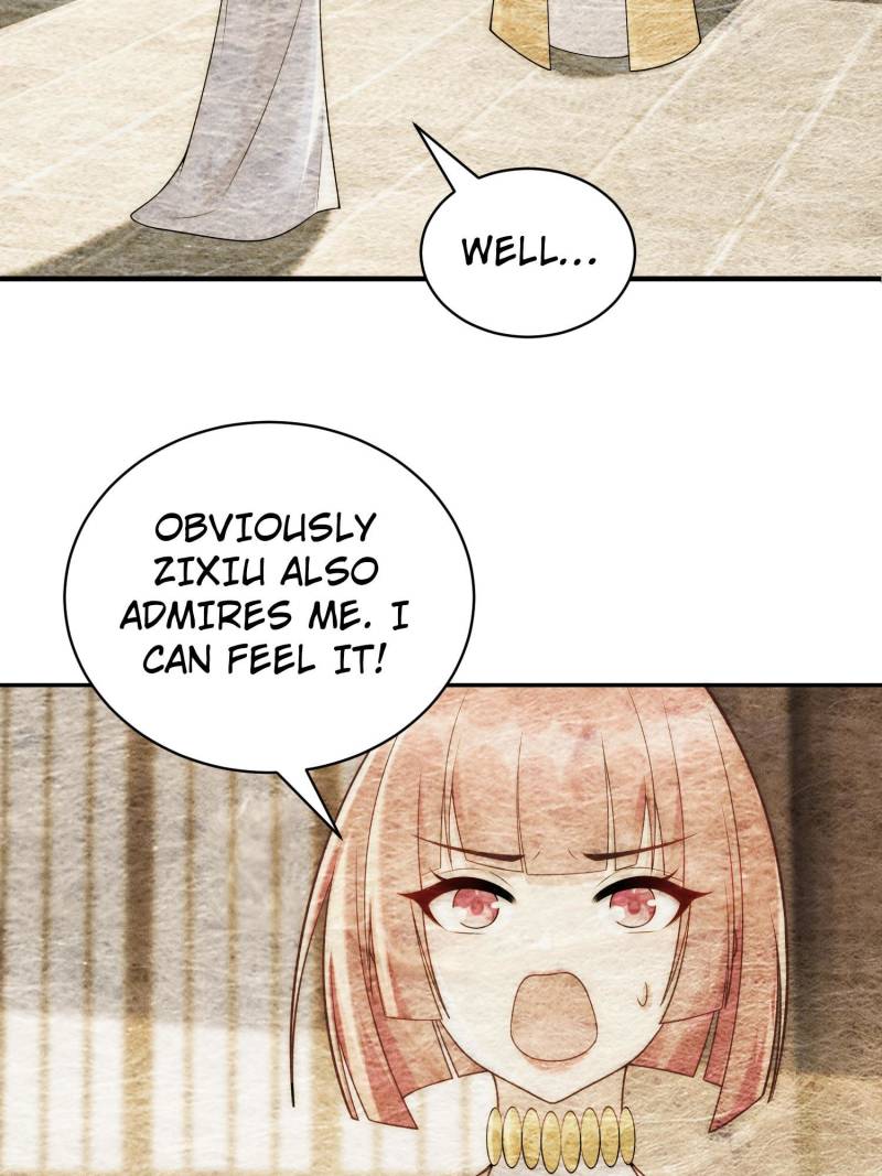 Opening Bonus of 100 Million Lives Chapter 94 - Page 55