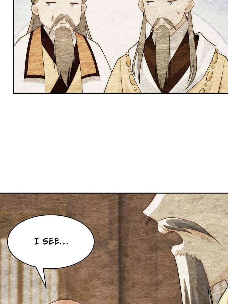 Opening Bonus of 100 Million Lives Chapter 94 - Page 57
