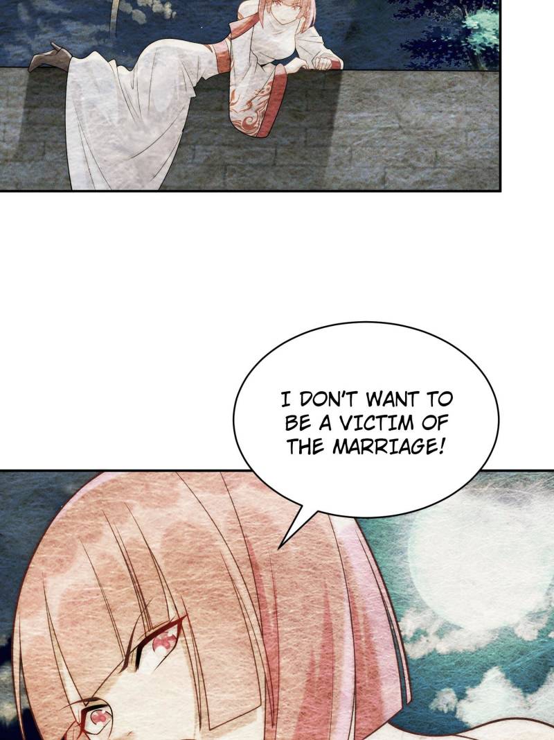 Opening Bonus of 100 Million Lives Chapter 94 - Page 60