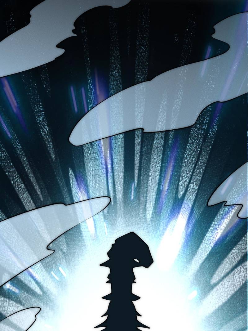 Opening Bonus of 100 Million Lives Chapter 94 - Page 7