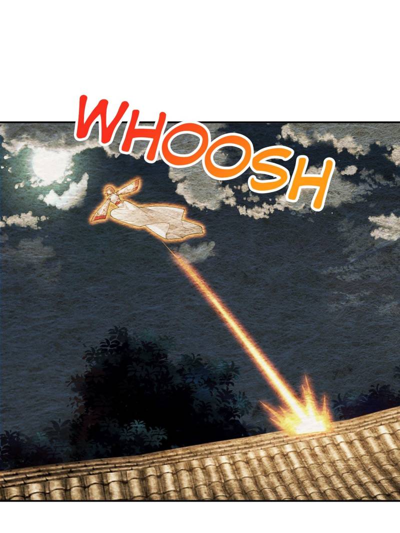 Opening Bonus of 100 Million Lives Chapter 94 - Page 62