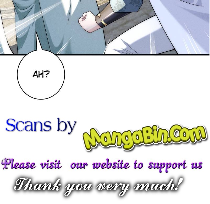 Opening Bonus of 100 Million Lives Chapter 94 - Page 66