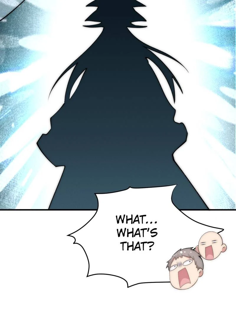 Opening Bonus of 100 Million Lives Chapter 94 - Page 8