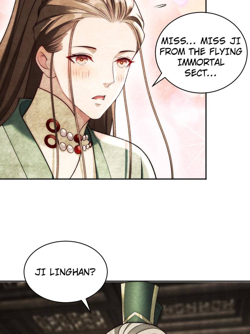 Opening Bonus of 100 Million Lives Chapter 95 - Page 12