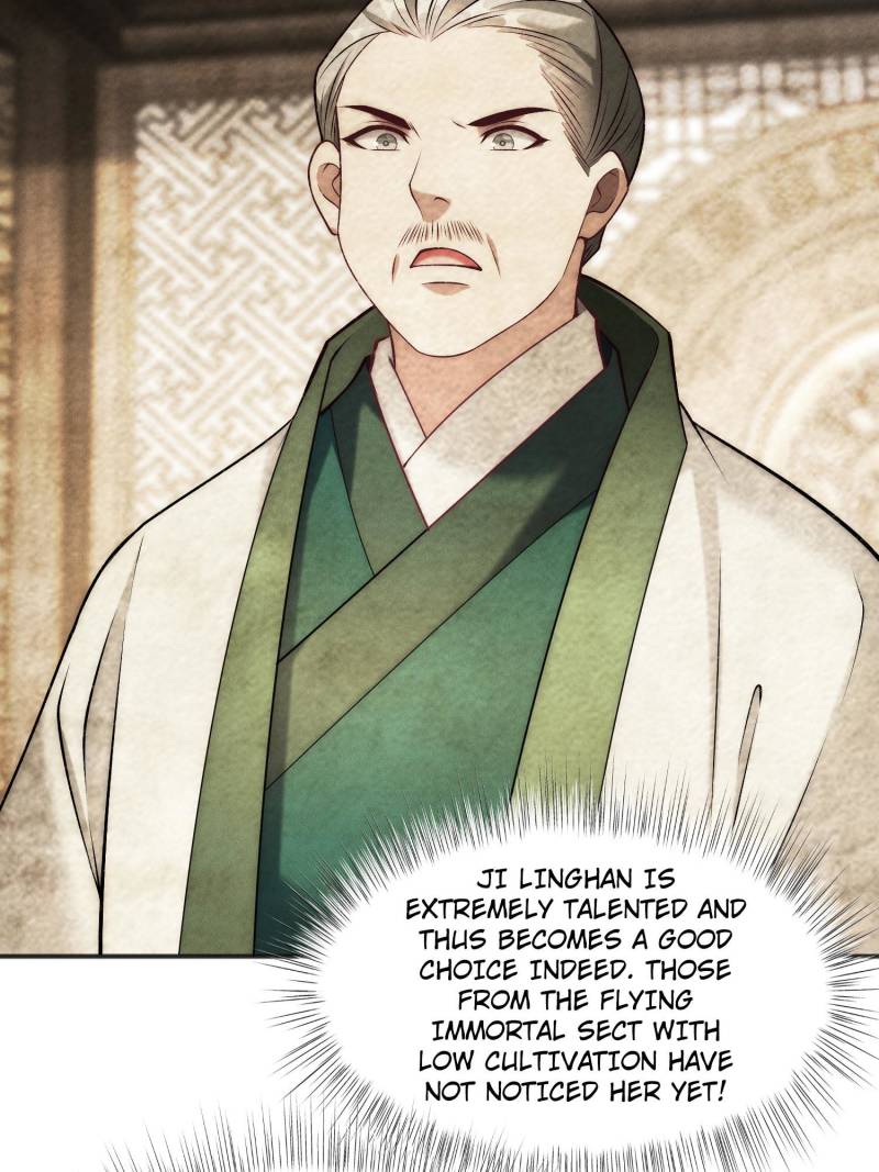 Opening Bonus of 100 Million Lives Chapter 95 - Page 13
