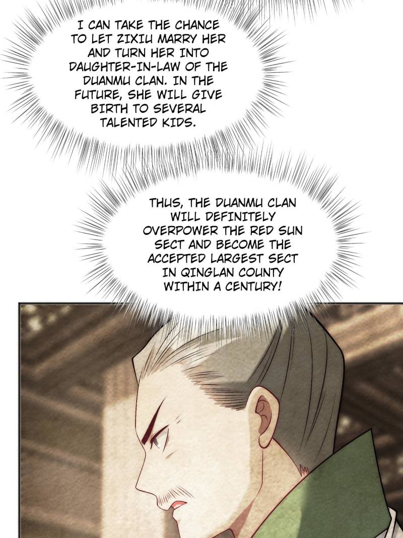 Opening Bonus of 100 Million Lives Chapter 95 - Page 14