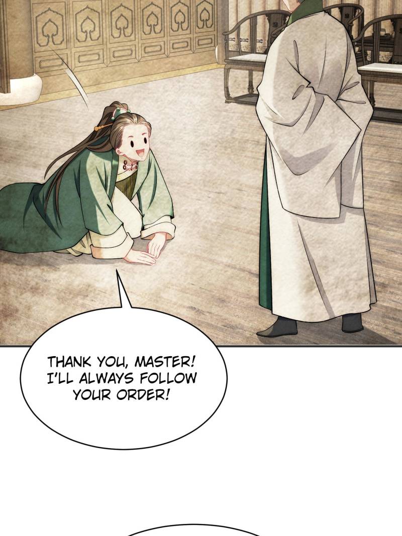Opening Bonus of 100 Million Lives Chapter 95 - Page 16