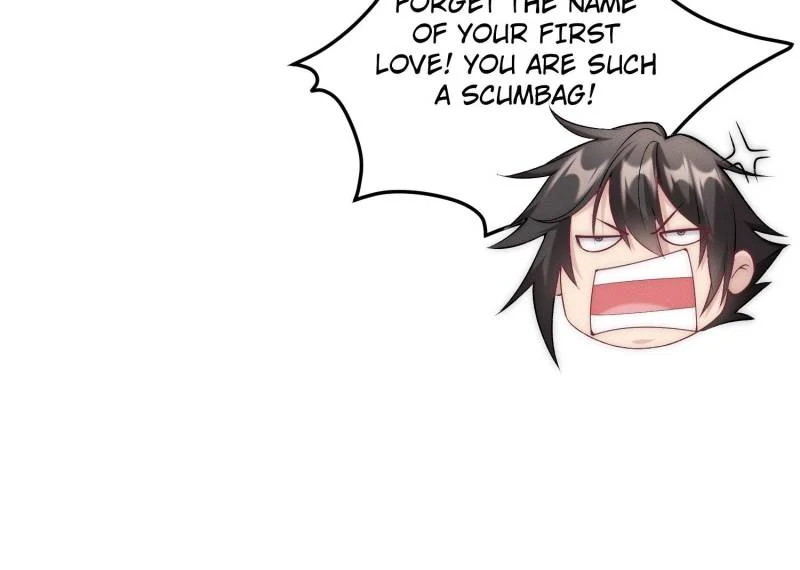 Opening Bonus of 100 Million Lives Chapter 95 - Page 18