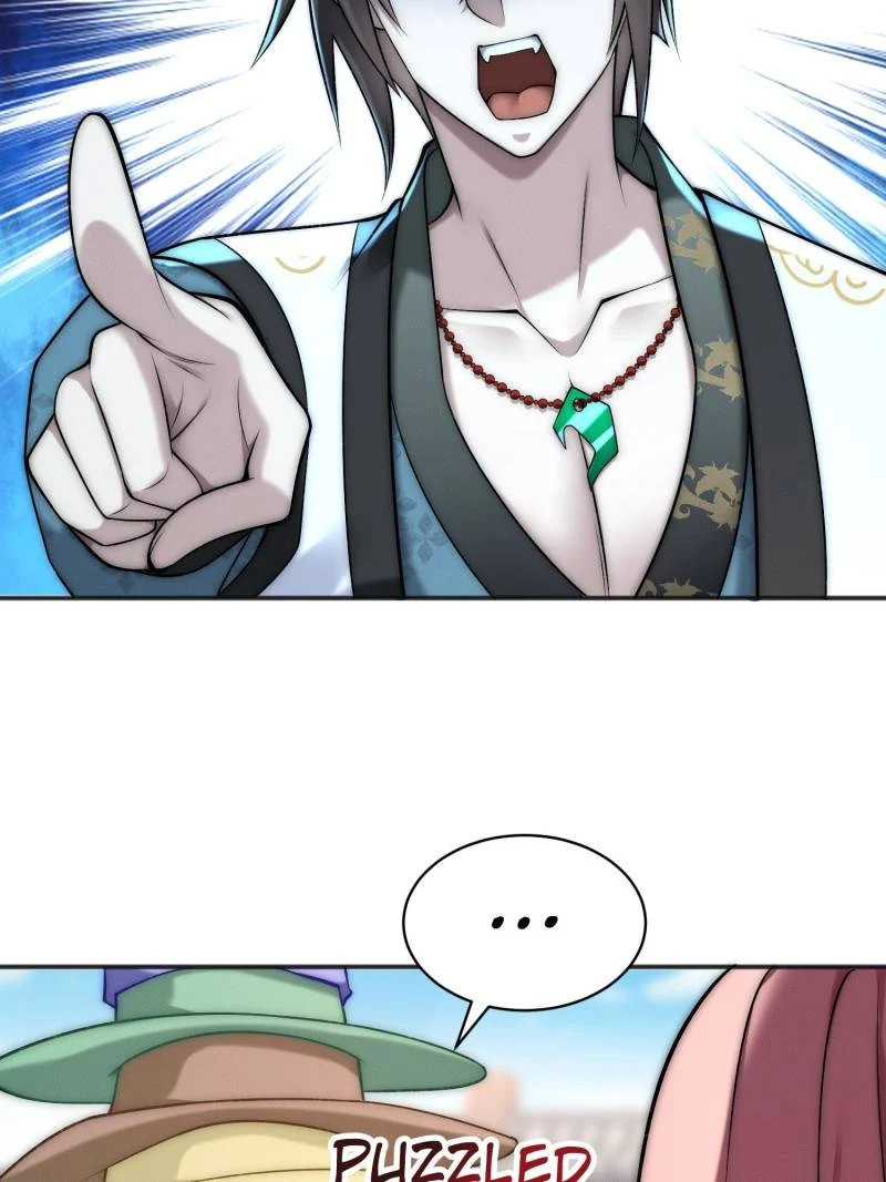 Opening Bonus of 100 Million Lives Chapter 95 - Page 4