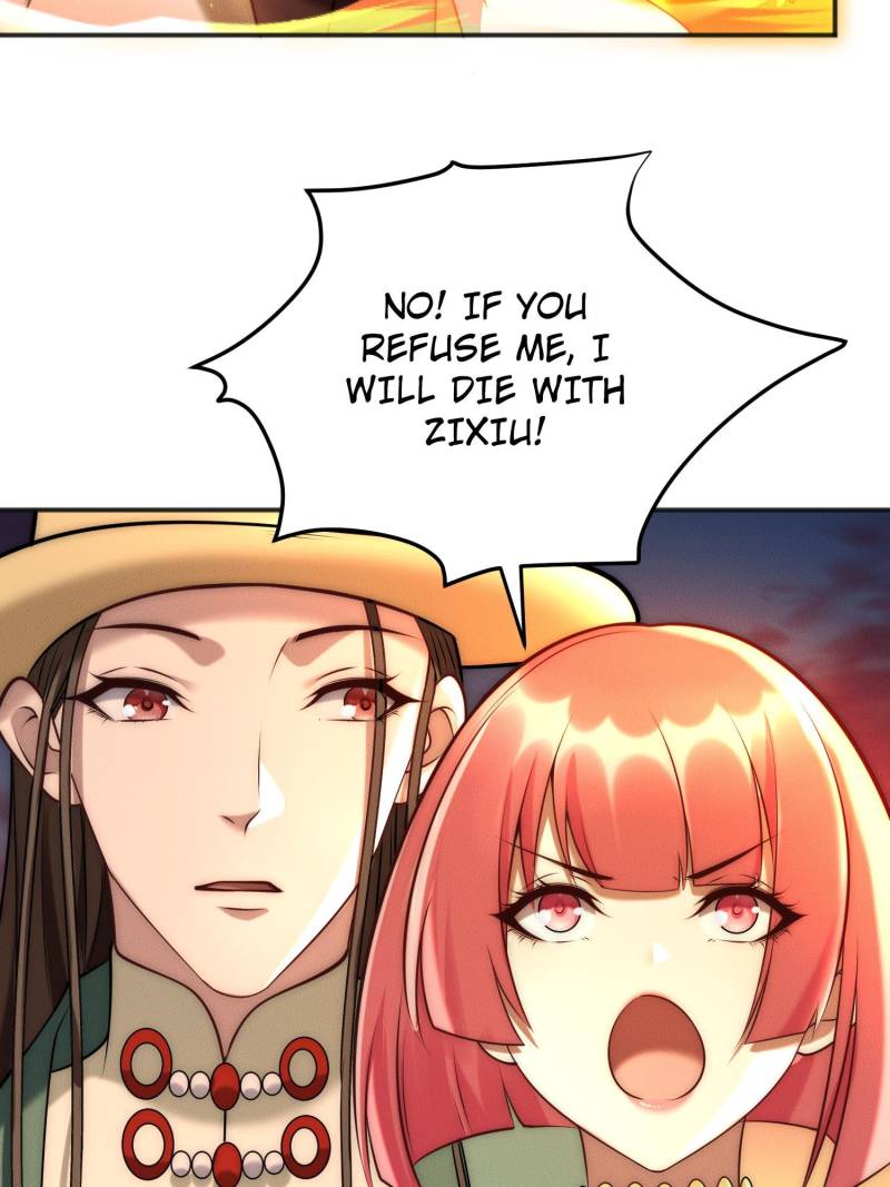 Opening Bonus of 100 Million Lives Chapter 95 - Page 42